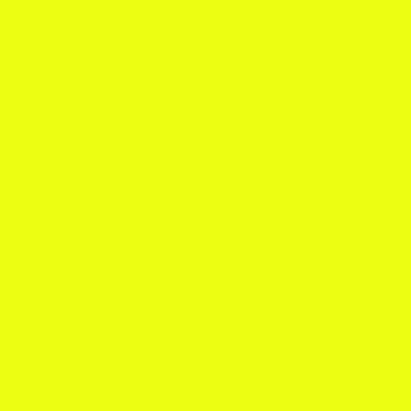 PlastiDip gelb Fluor UVX 3,79 L